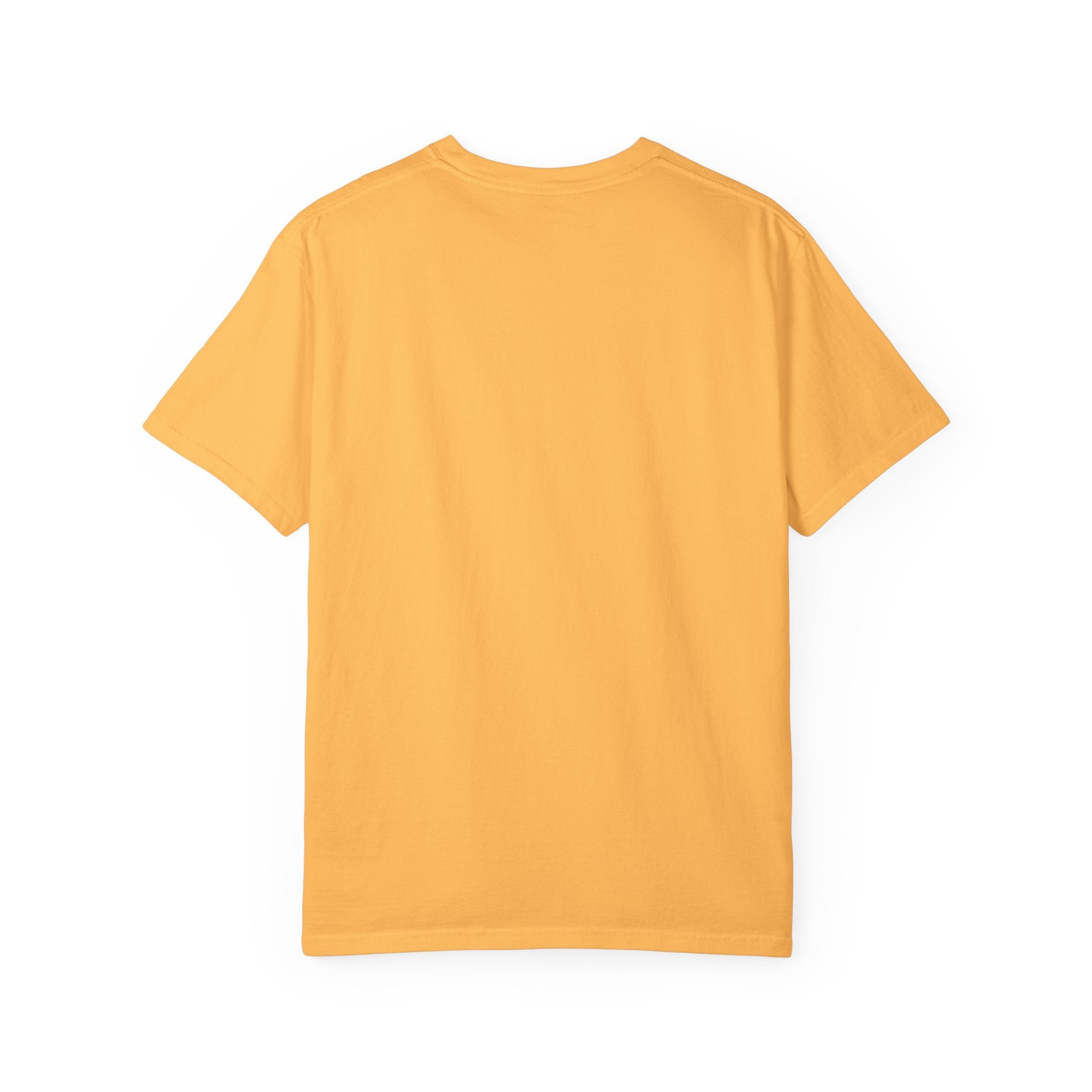 Signs V Neck
