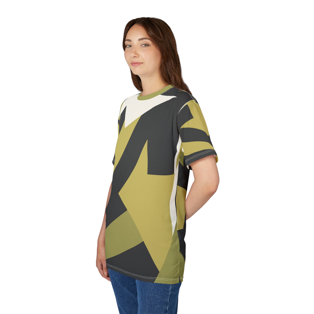 Splinter T-Shirt
