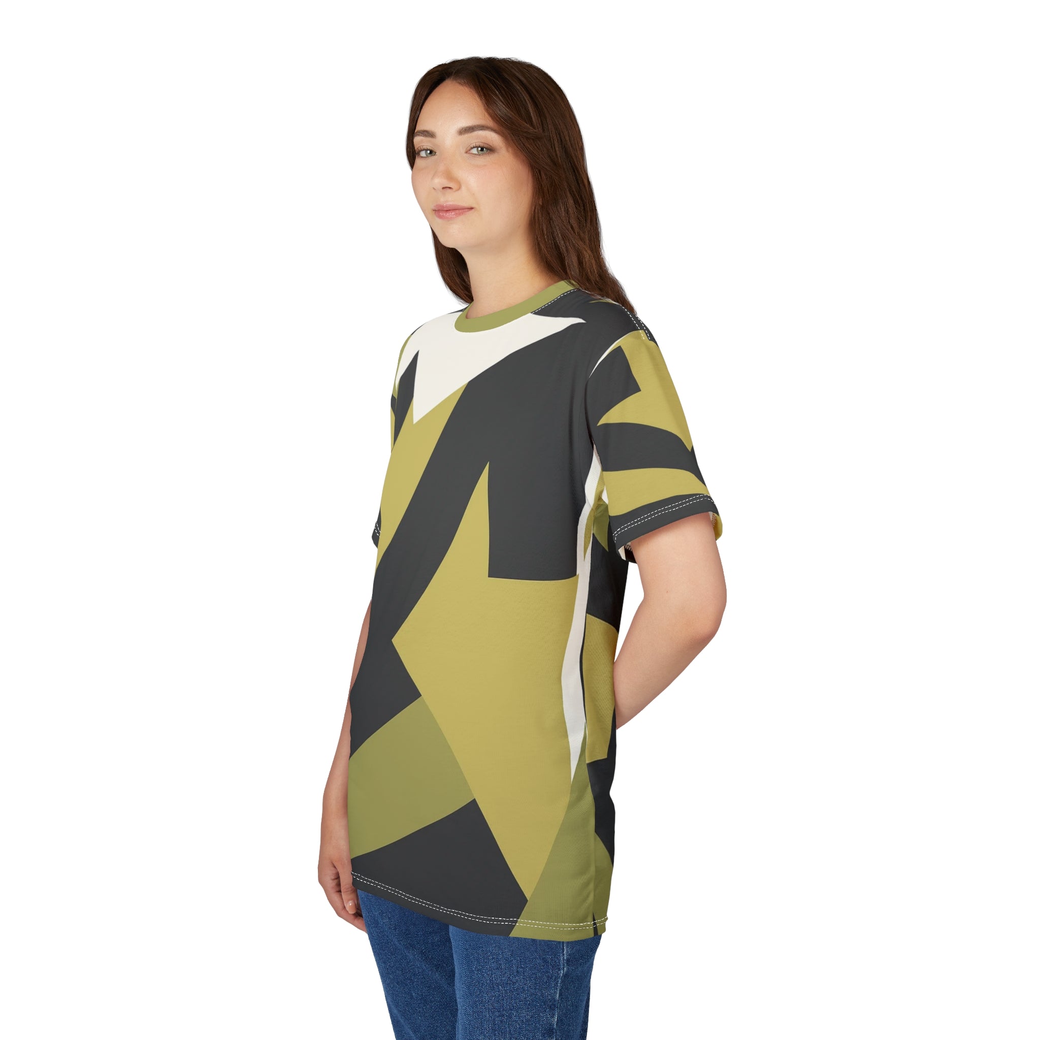 Splinter T-Shirt
