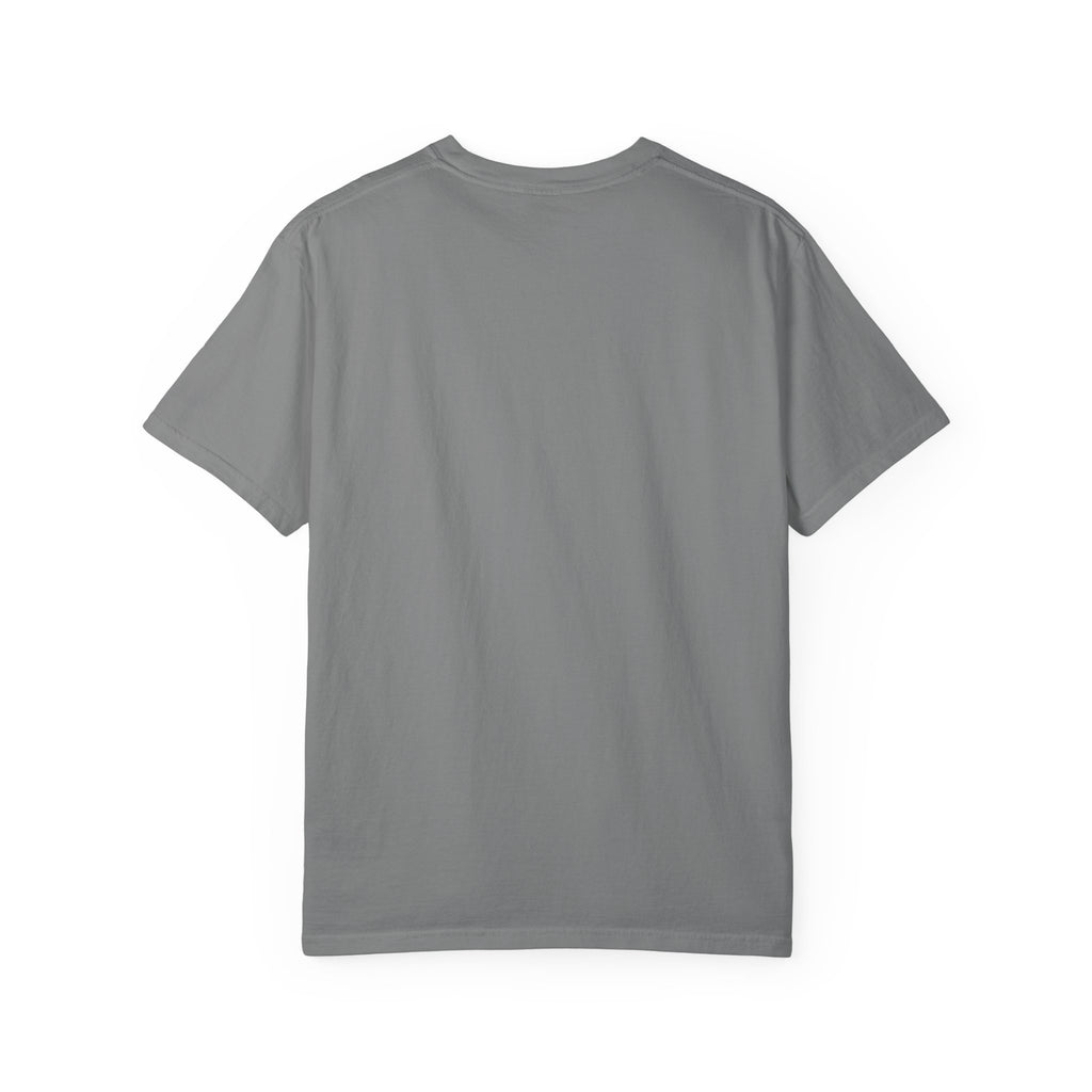 Gray Manor T-Shirt