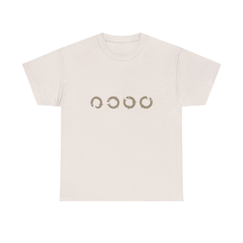 Pikeys T-Shirt