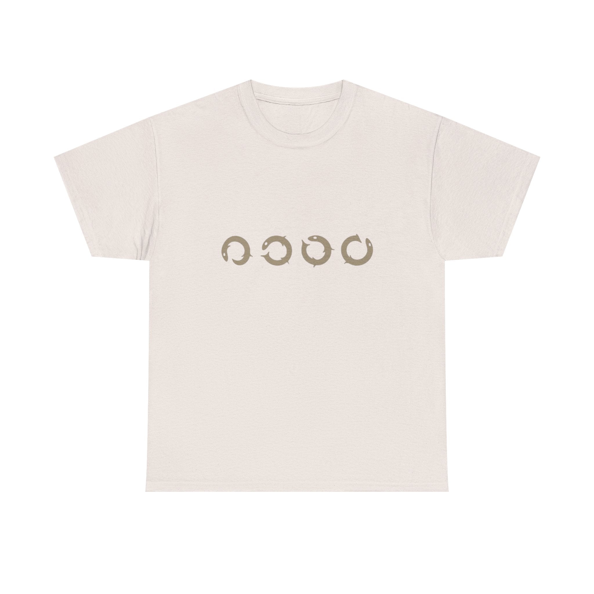 Pikeys T-Shirt