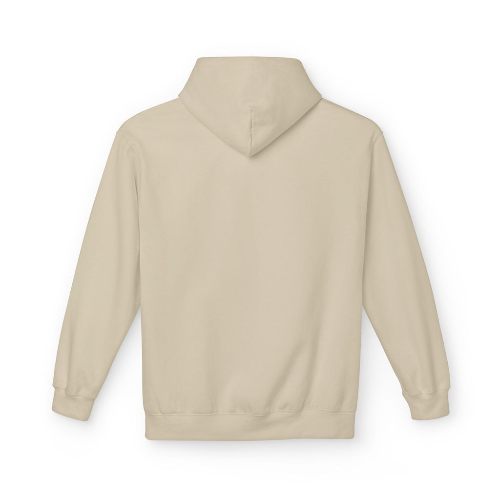 Chocolate Blagueurs Hoodie
