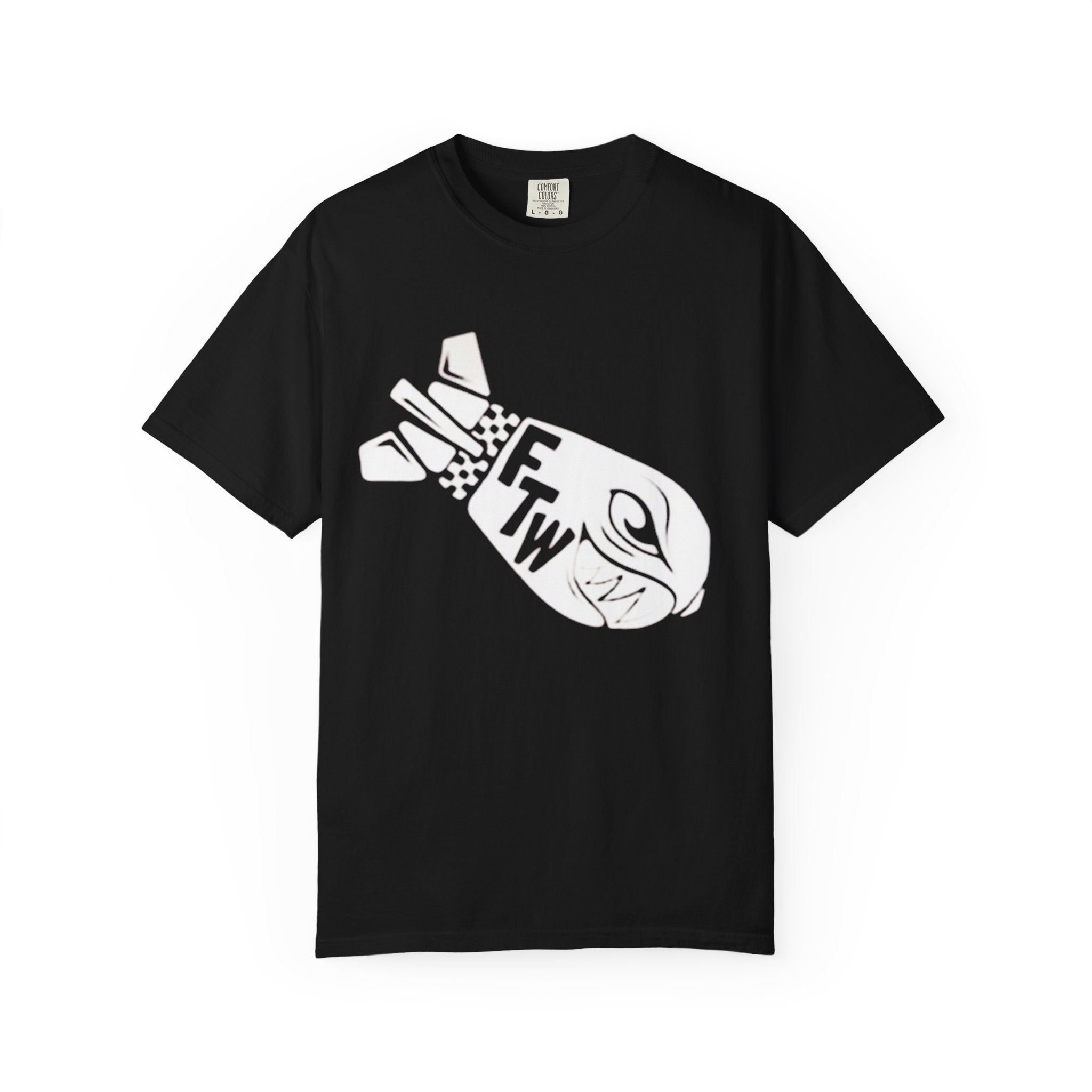 FTW T-shirt