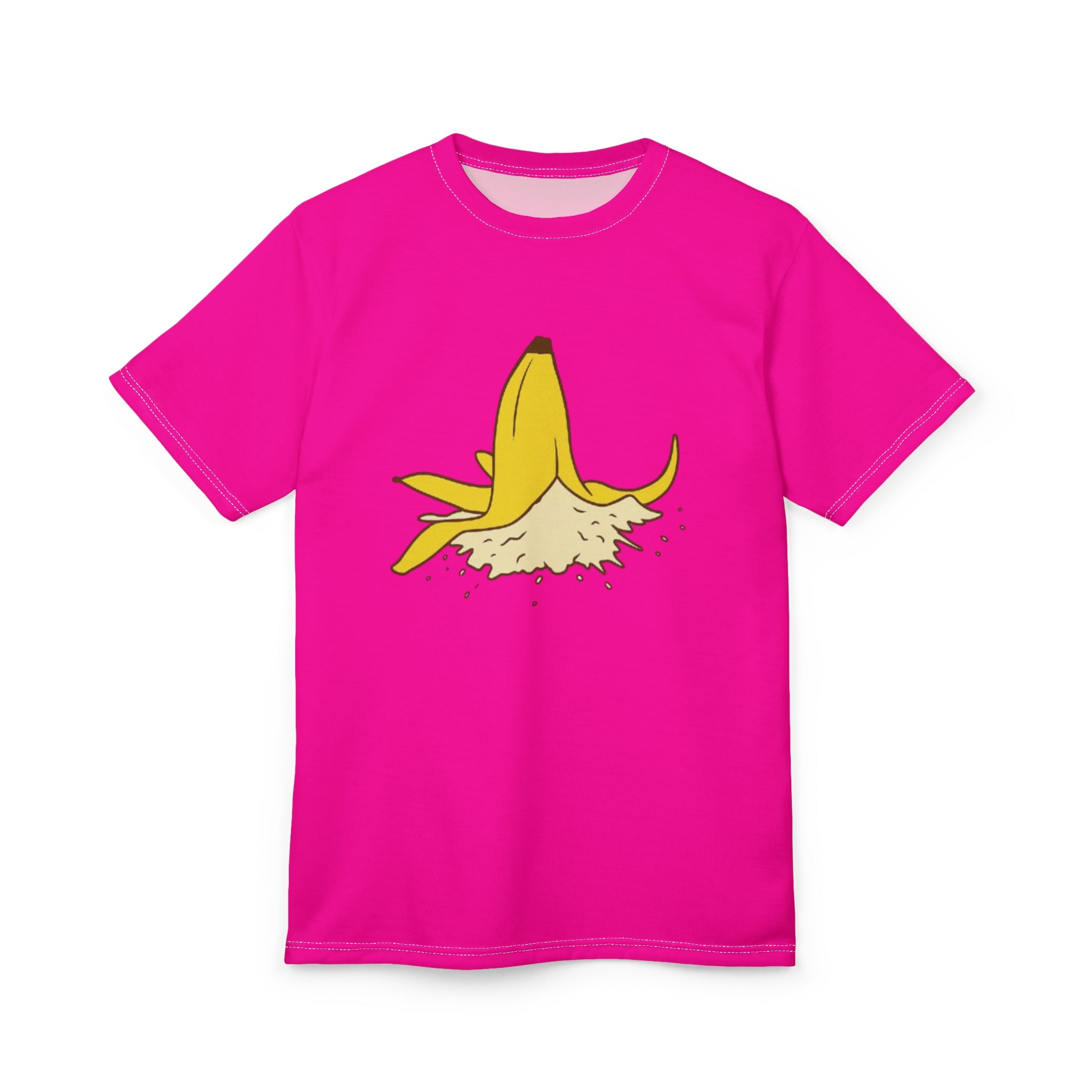 Banana Squash T-Shirt