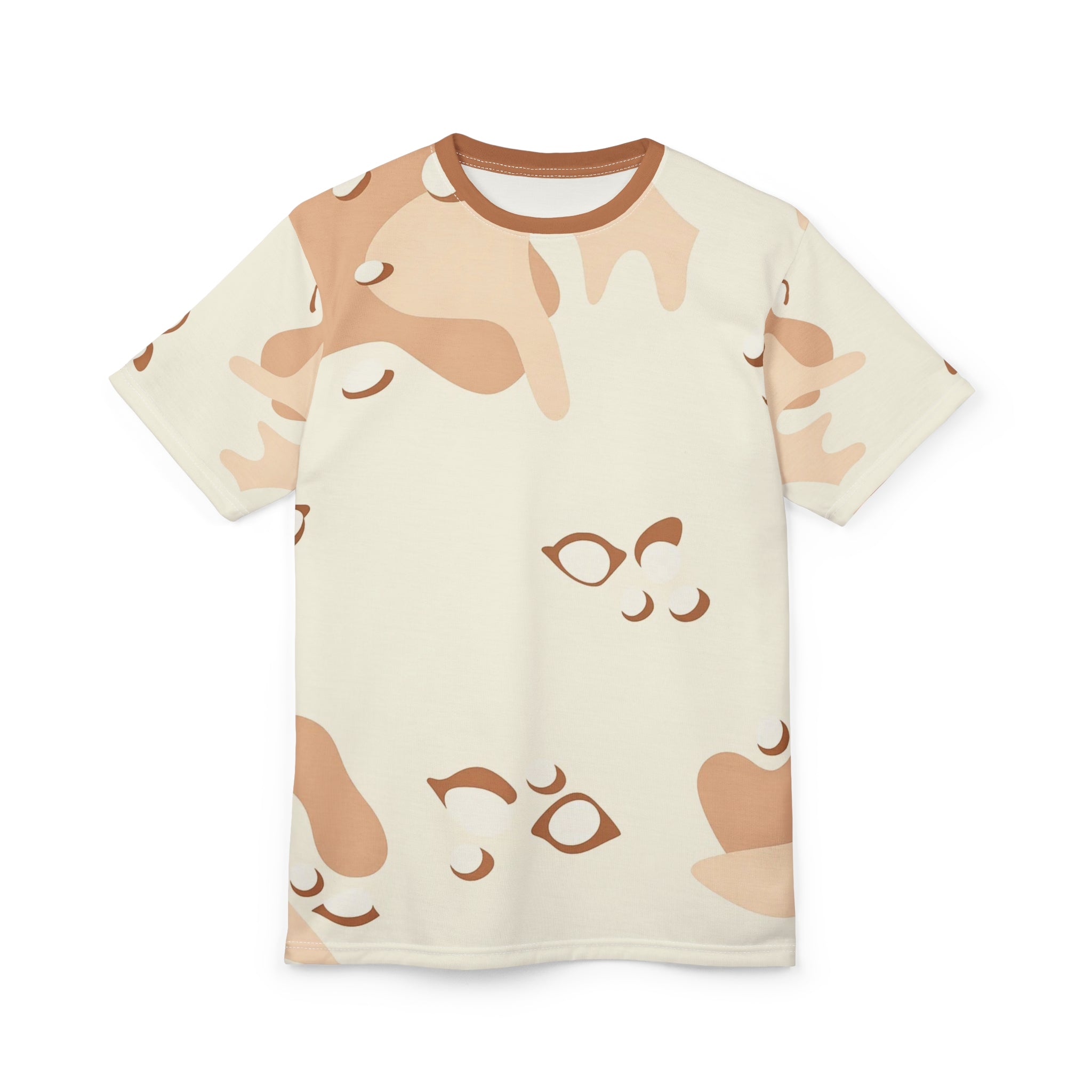 Fall T-Shirt