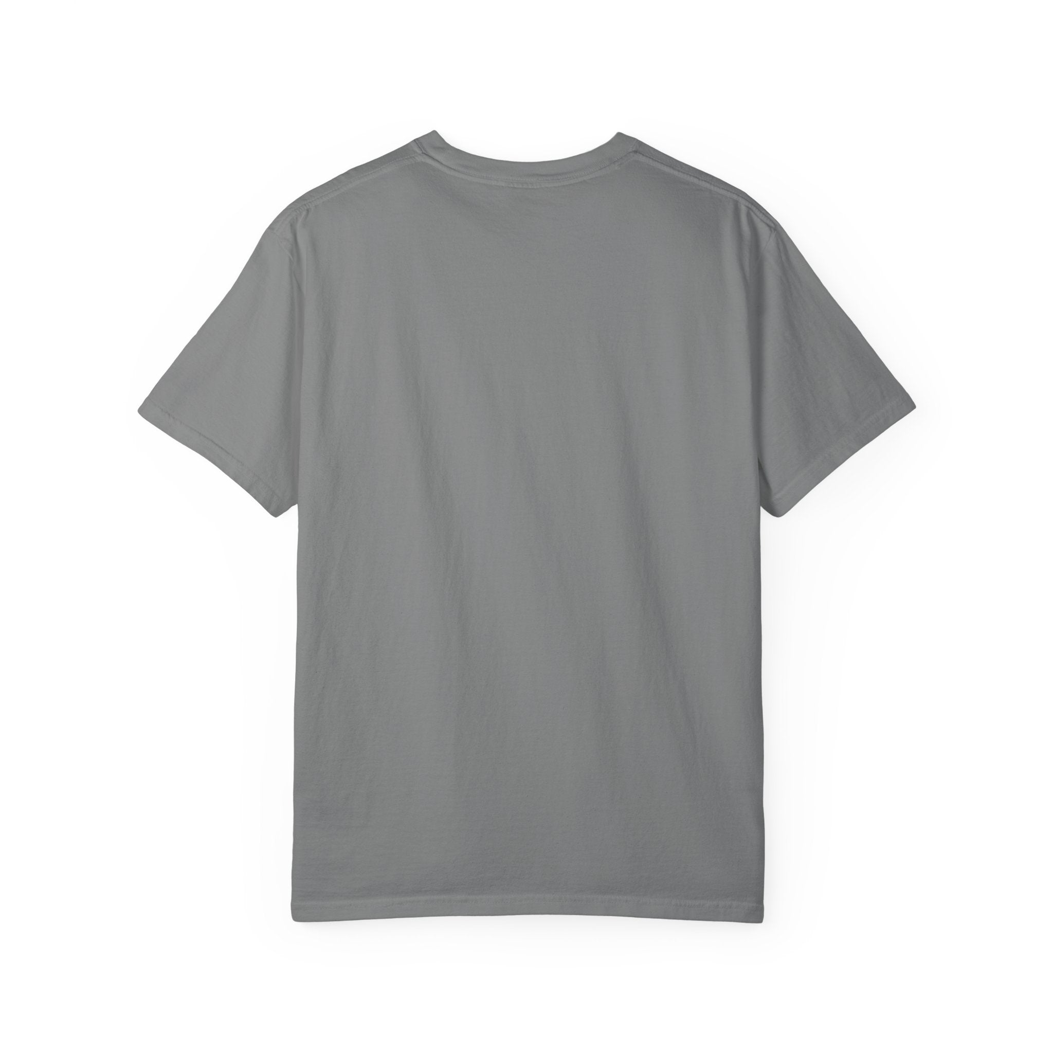 Monkey T-shirt