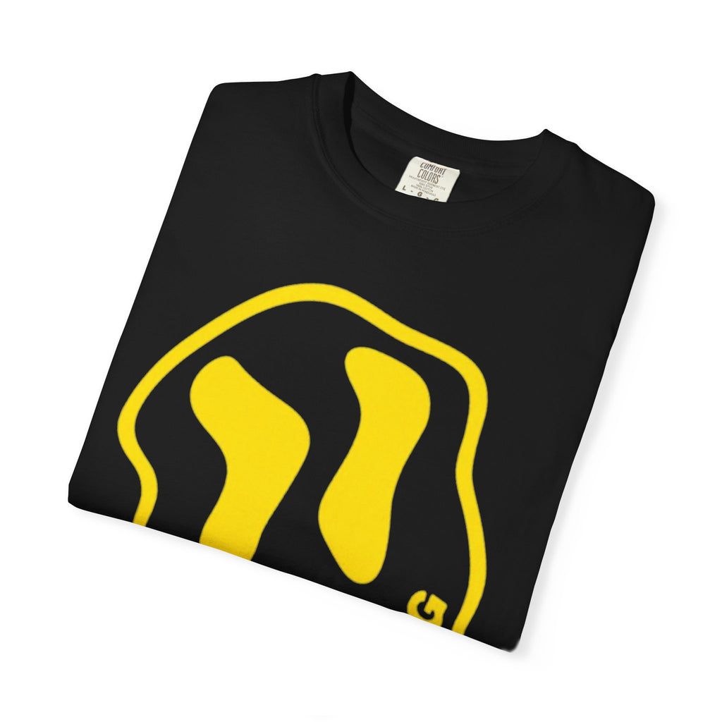 Warped Still Slipping T-shirt
