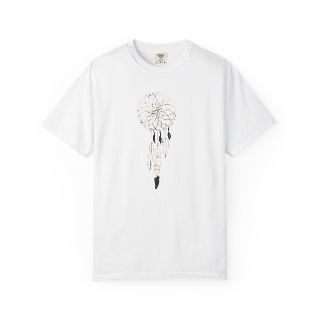 Dream Catcher T-shirt