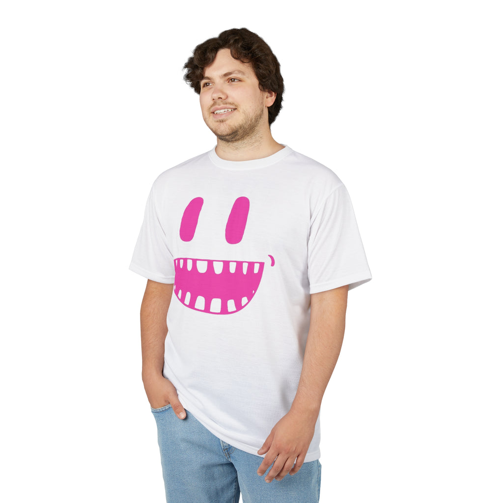 Gimme That T-Shirt