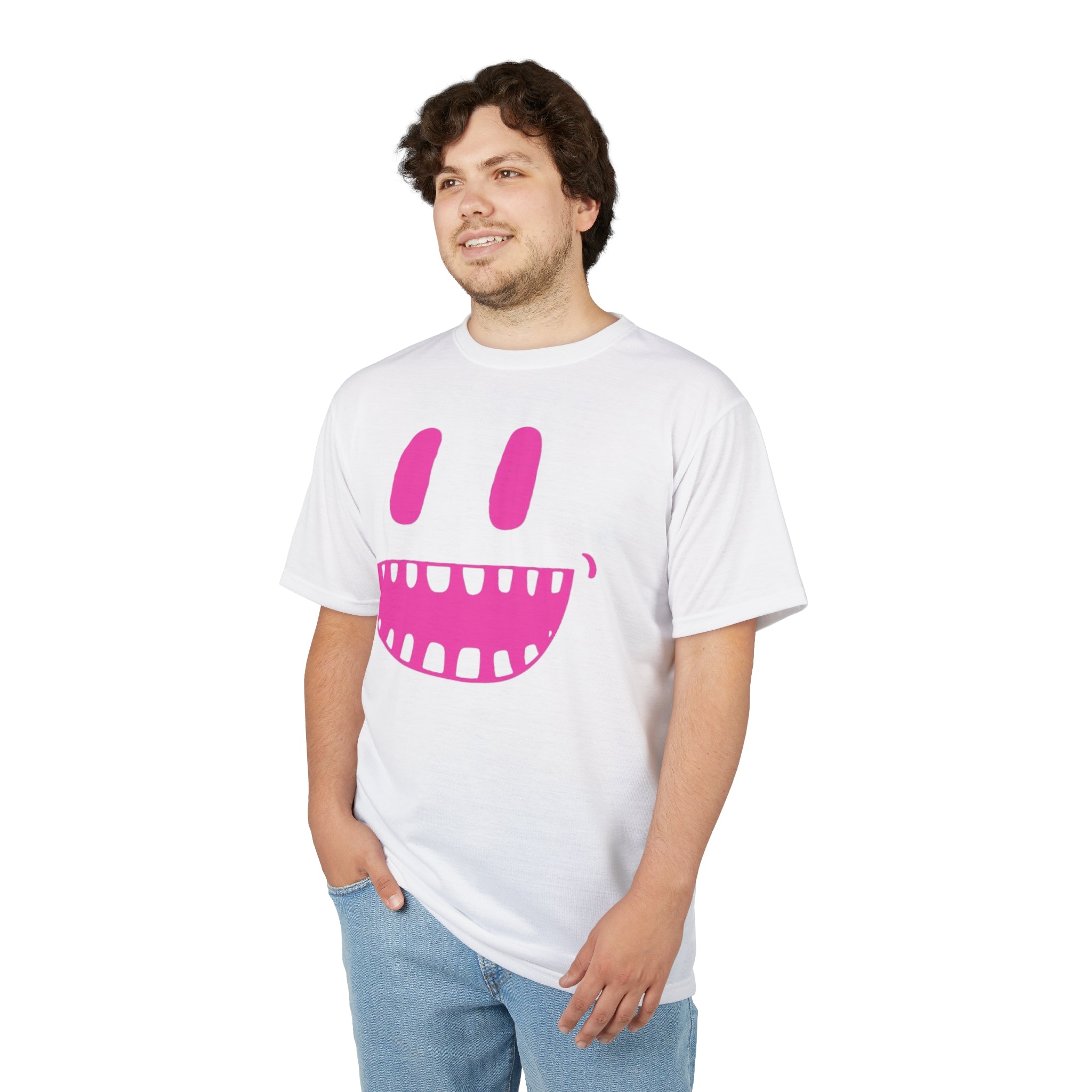 Gimme That T-Shirt