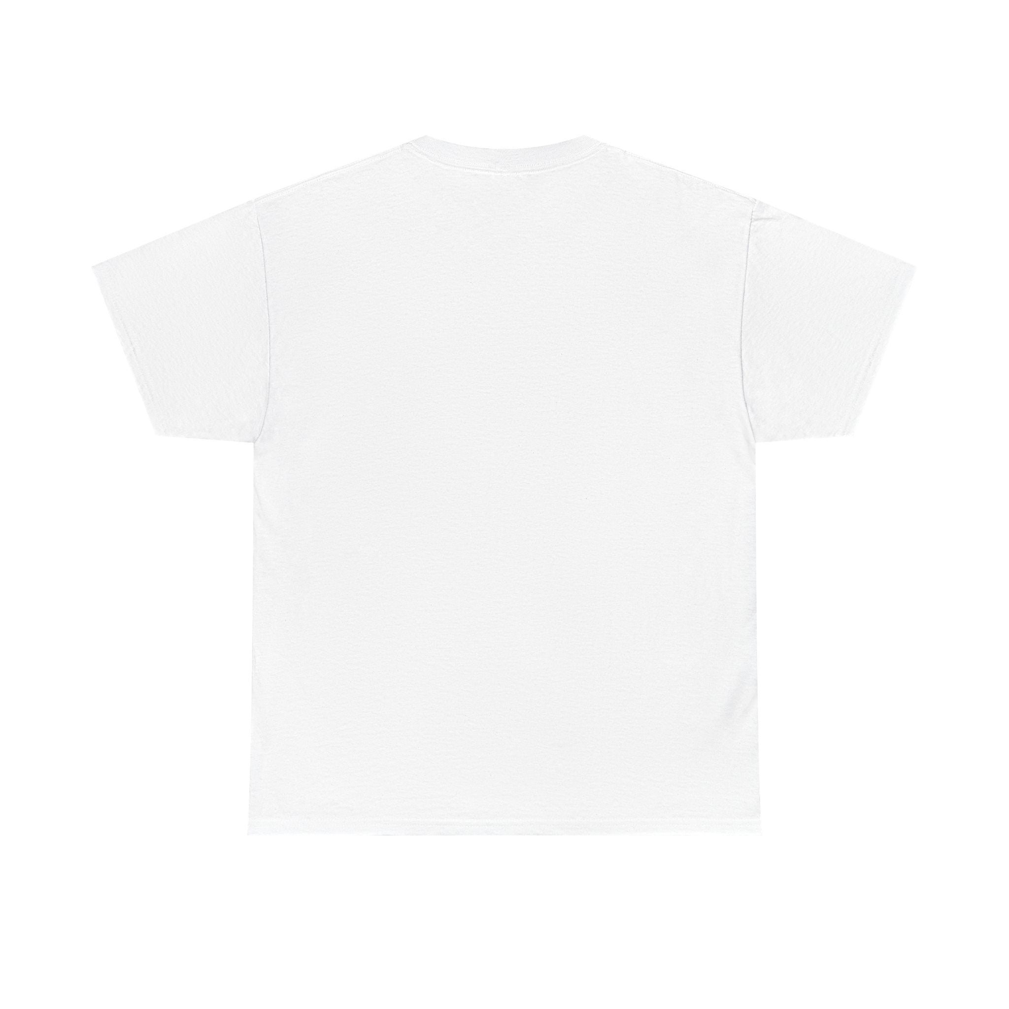Psycho Killer T-Shirt