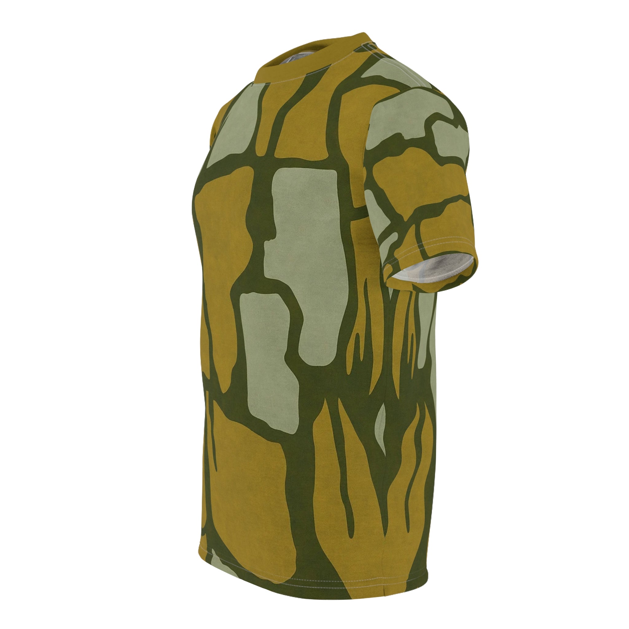 Cobble T-Shirt