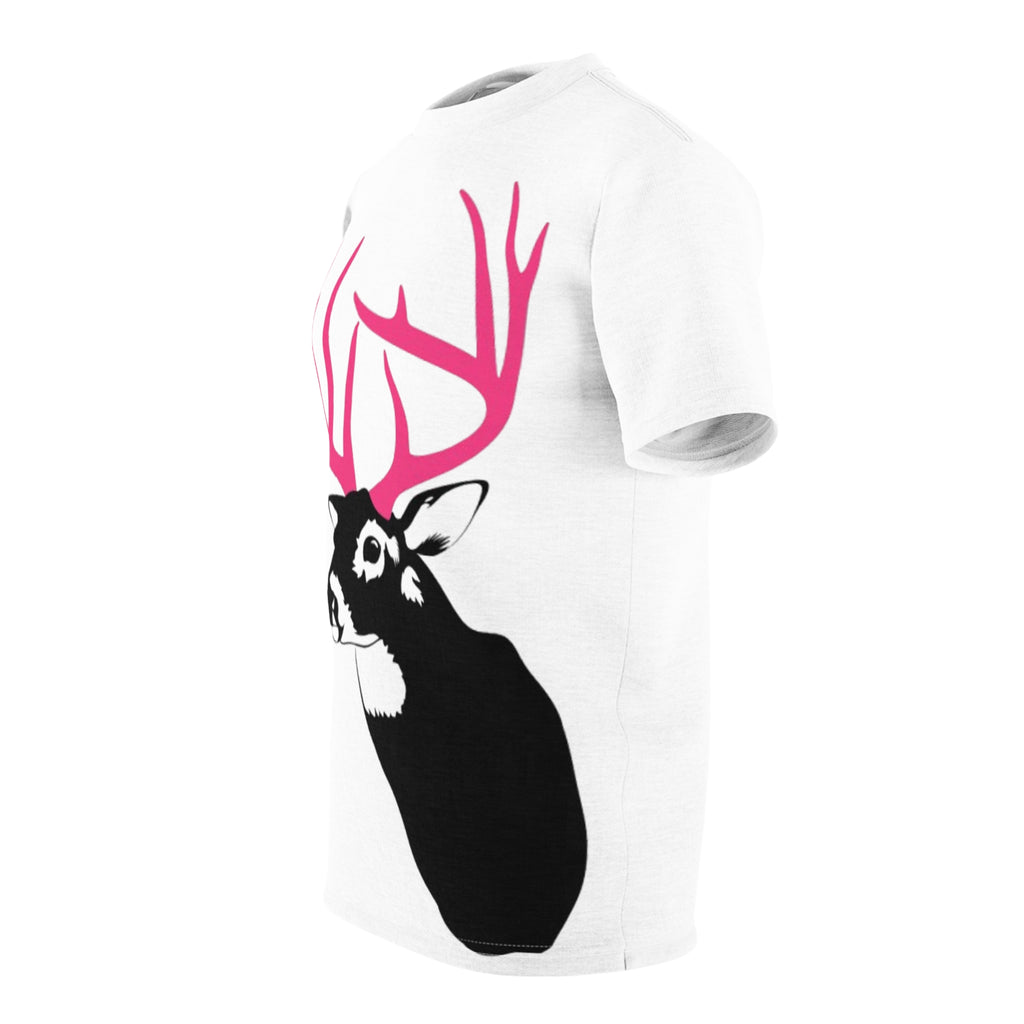 Stag T-Shirt