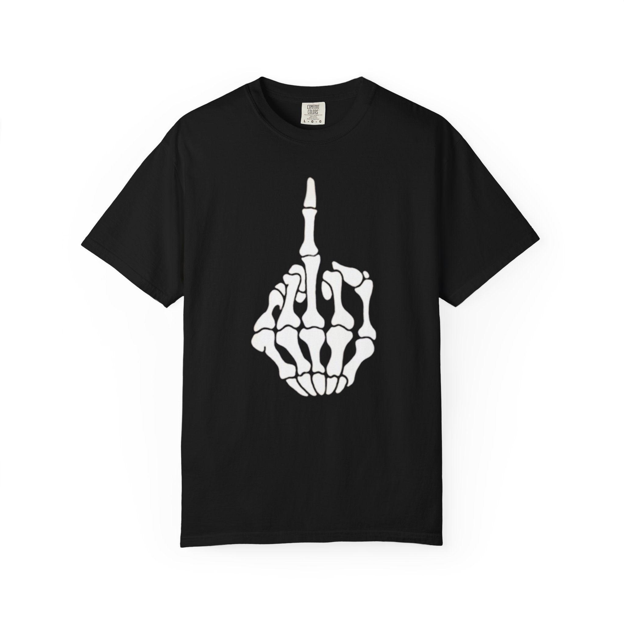 Bird T-shirt