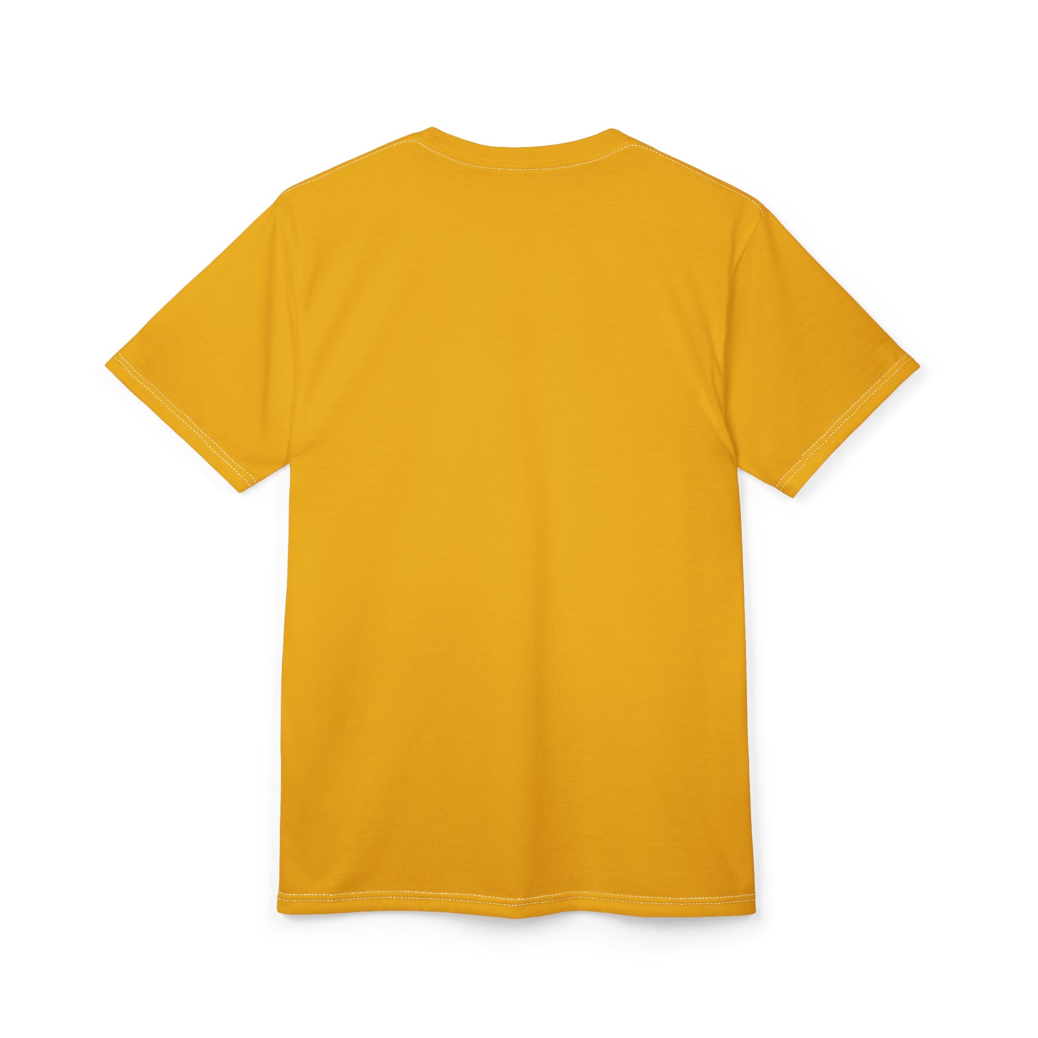 Unisex Cut & Sew Tee (AOP)