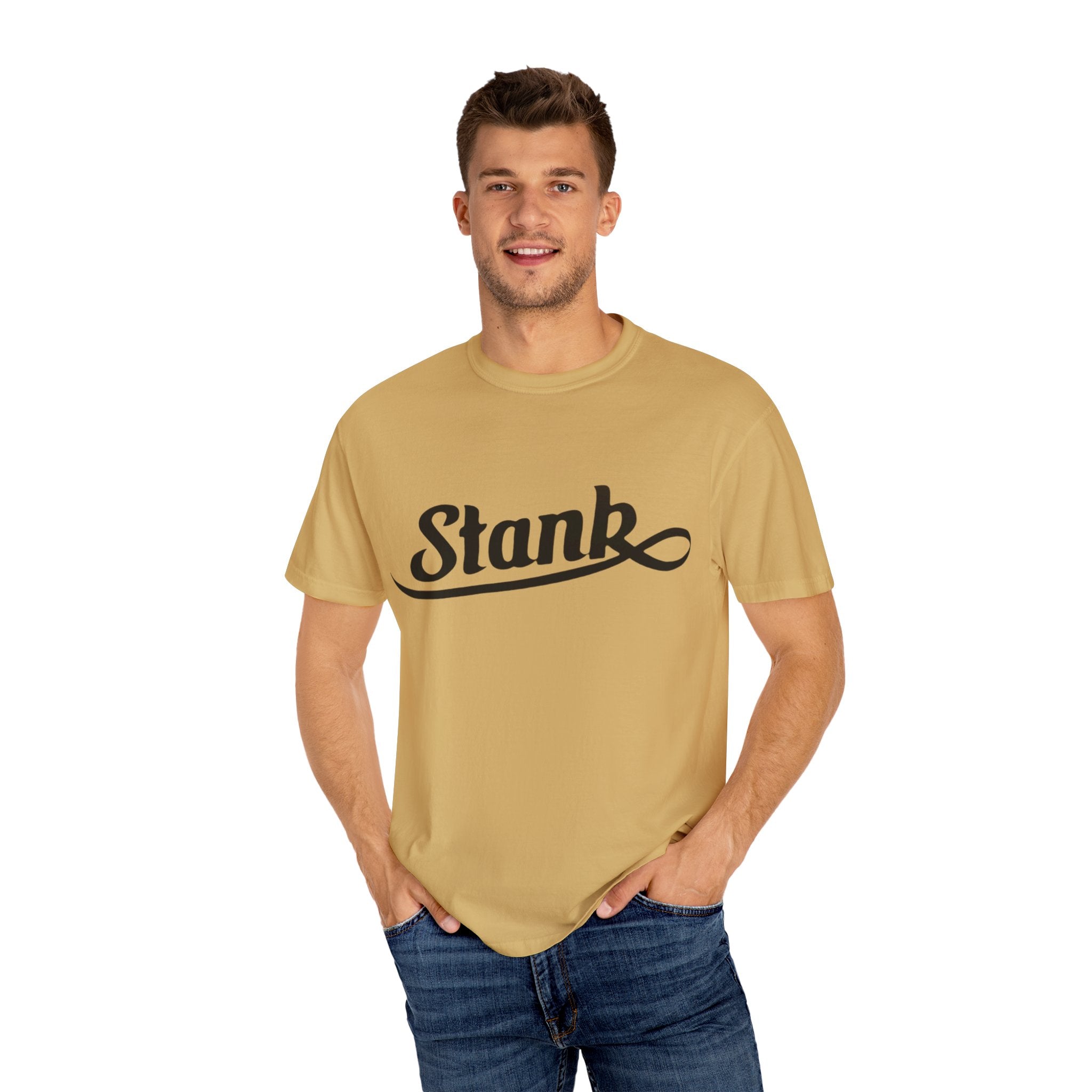 Stank T-Shirt