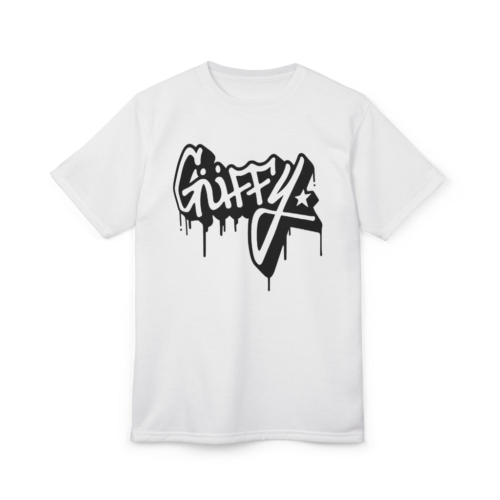 Unisex Cut & Sew Tee (AOP)