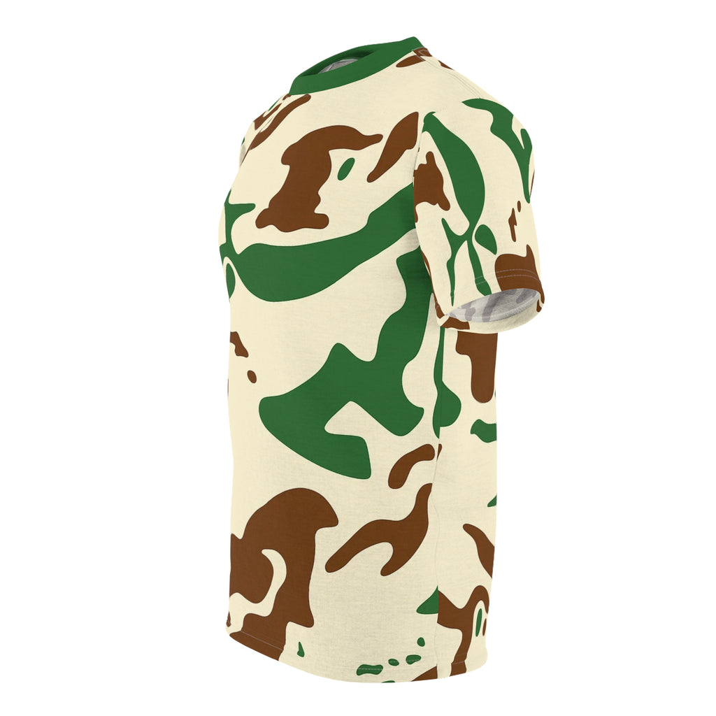 Dark Woodland T-Shirt