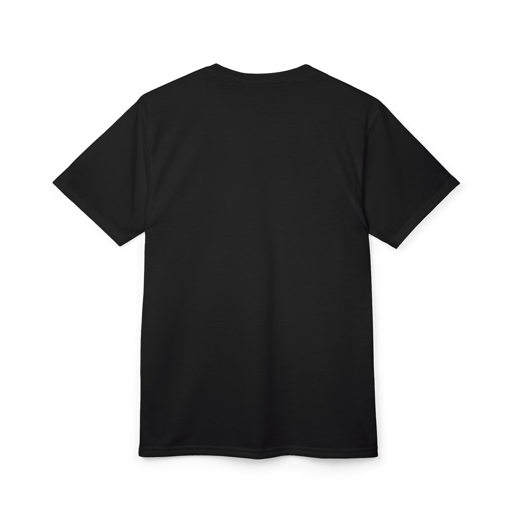 Yeah T-Shirt