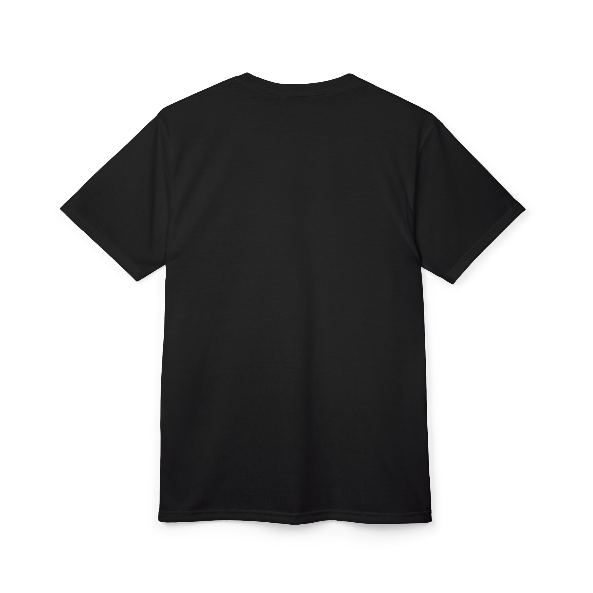 Yeah T-Shirt