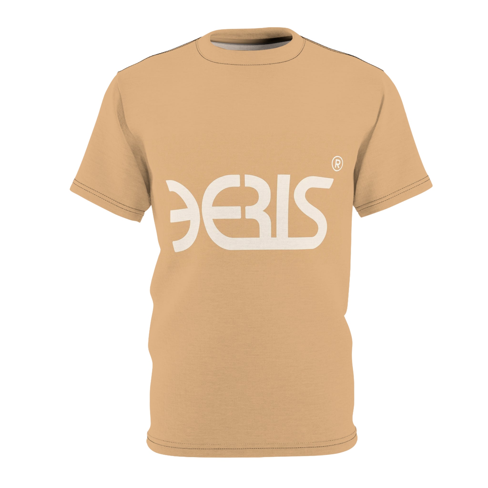 Unisex Cut & Sew Tee (AOP)