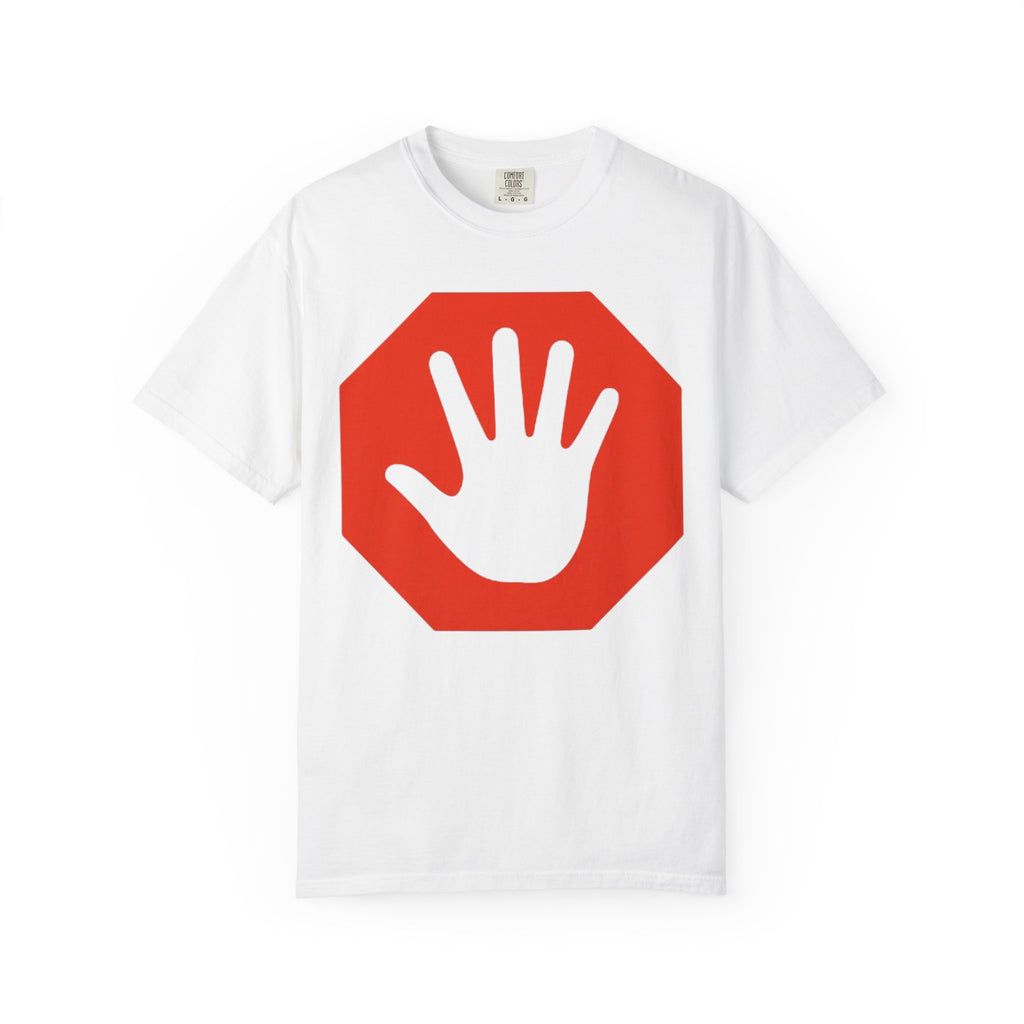 Can't Touch This T-Shirt