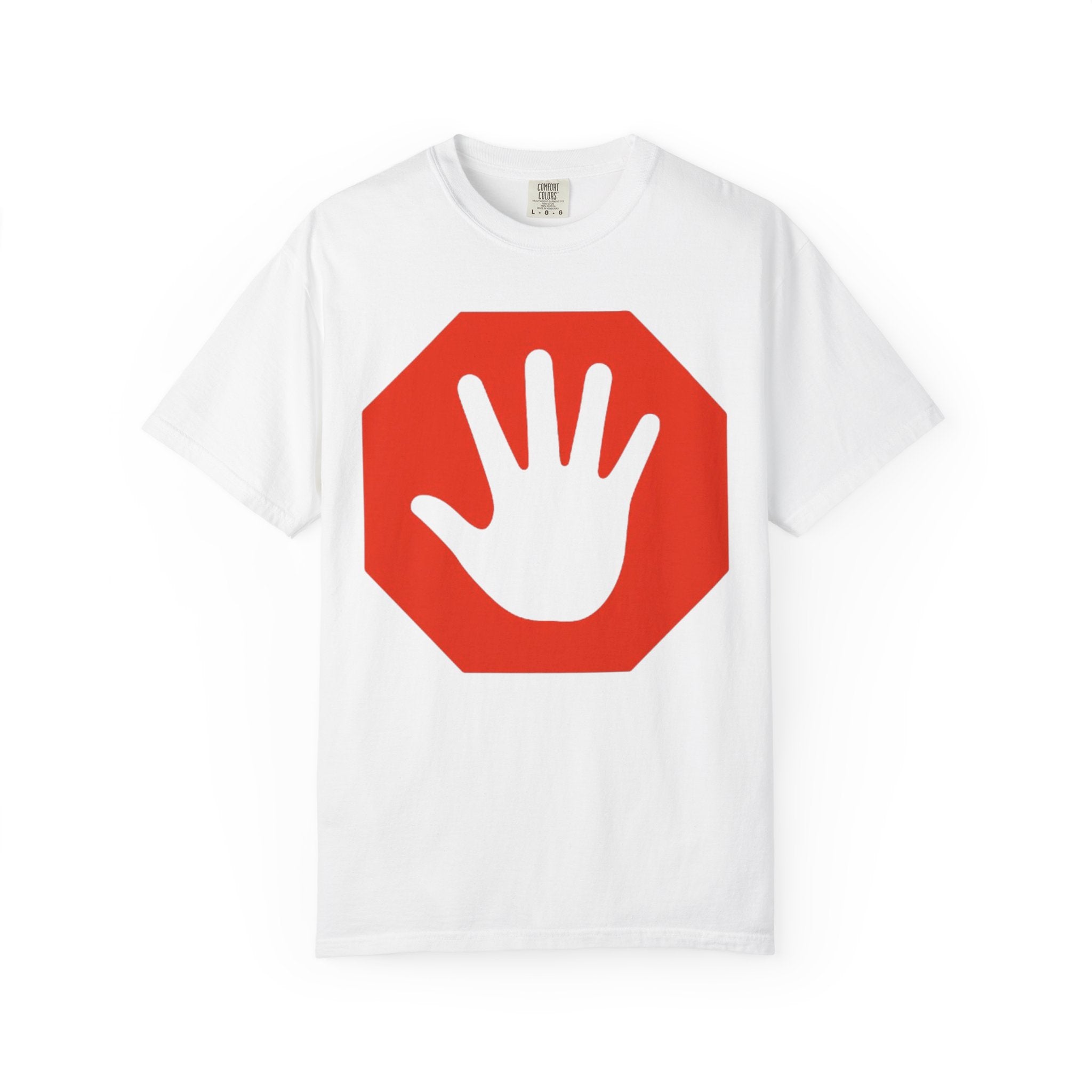 Can't Touch This T-Shirt