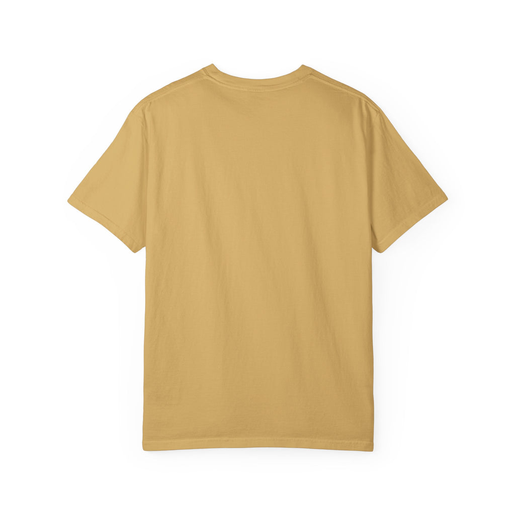 Stank T-Shirt