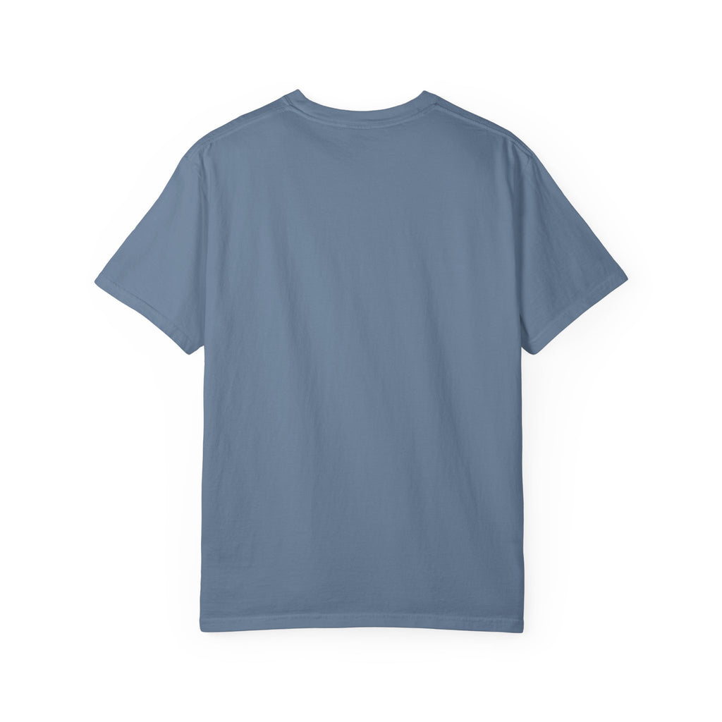 Monkey T-shirt