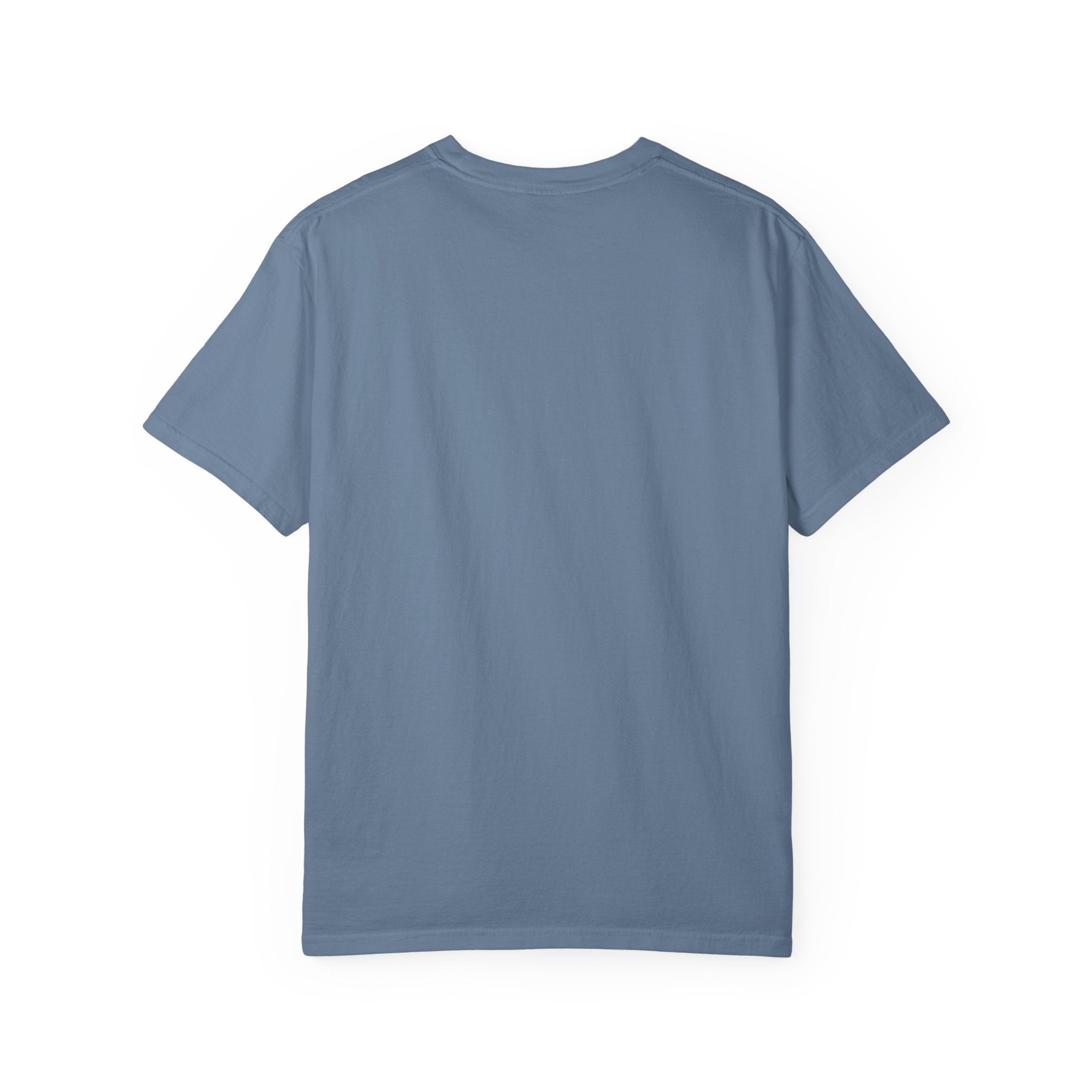 Monkey T-shirt