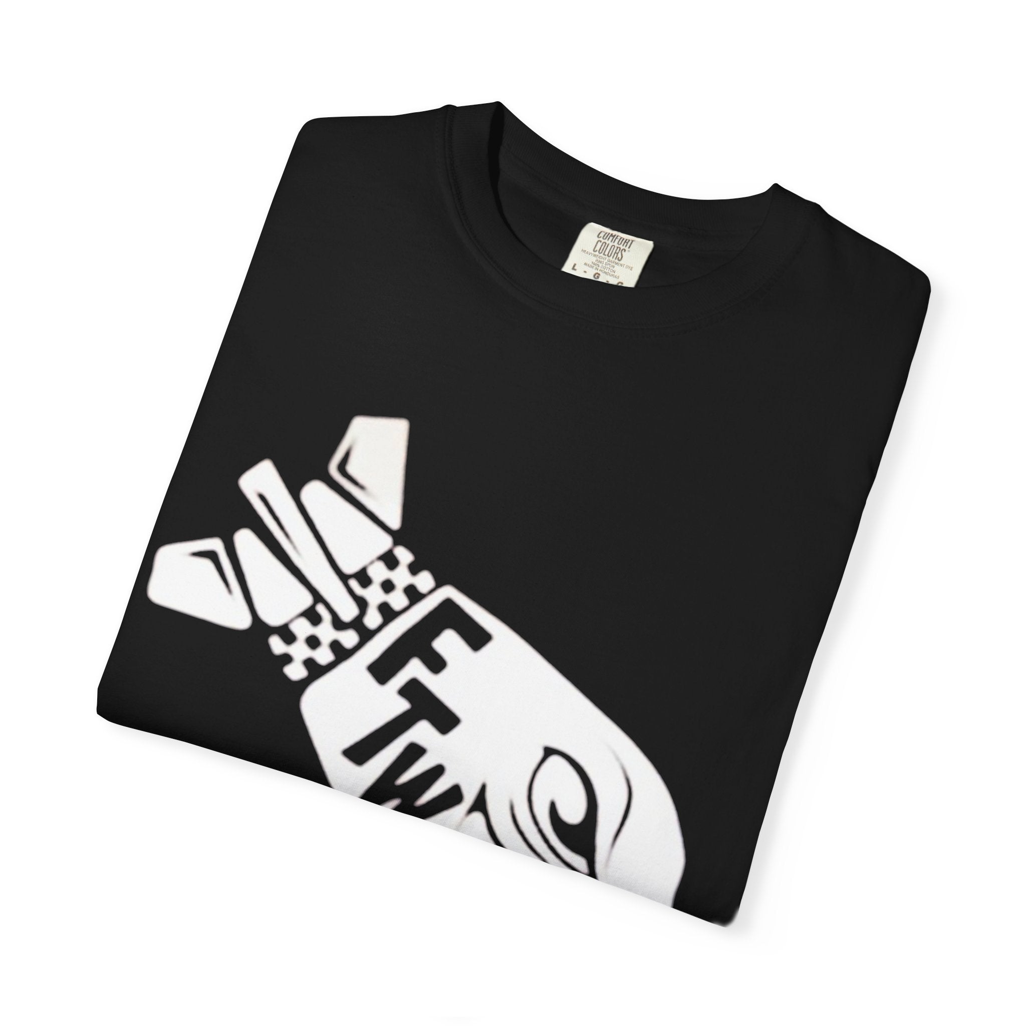FTW T-shirt