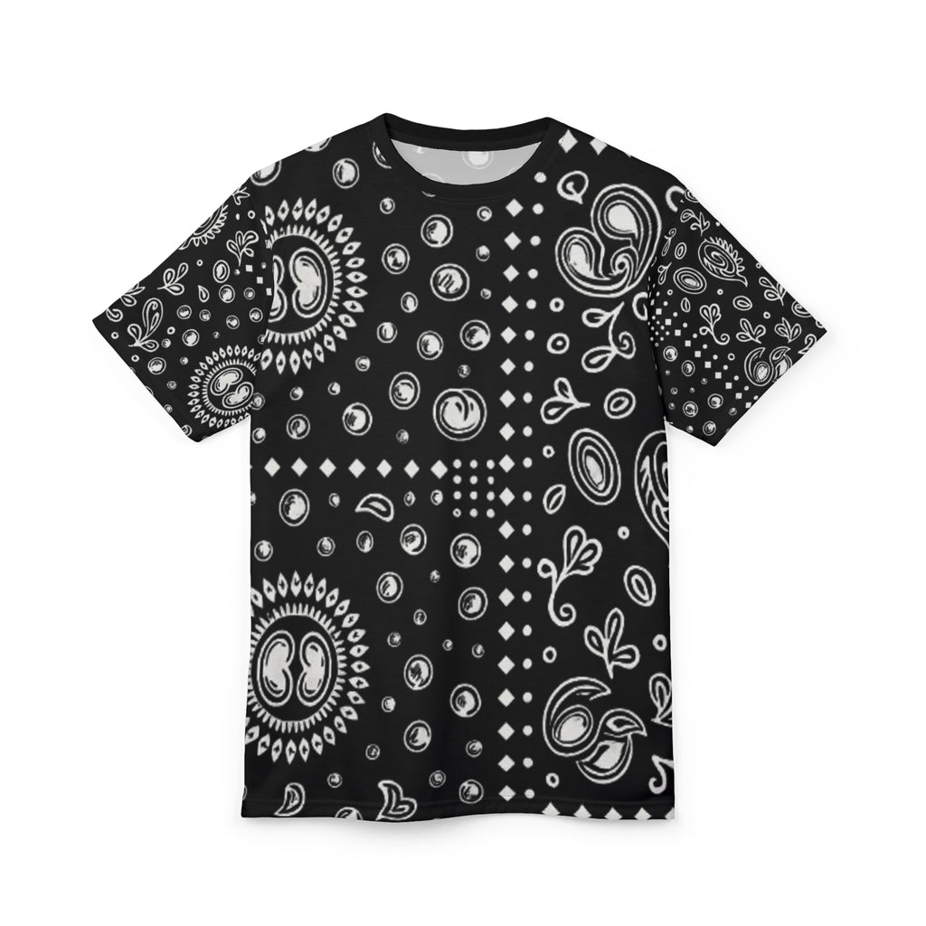 VDG Kaleidoscope T-Shirt