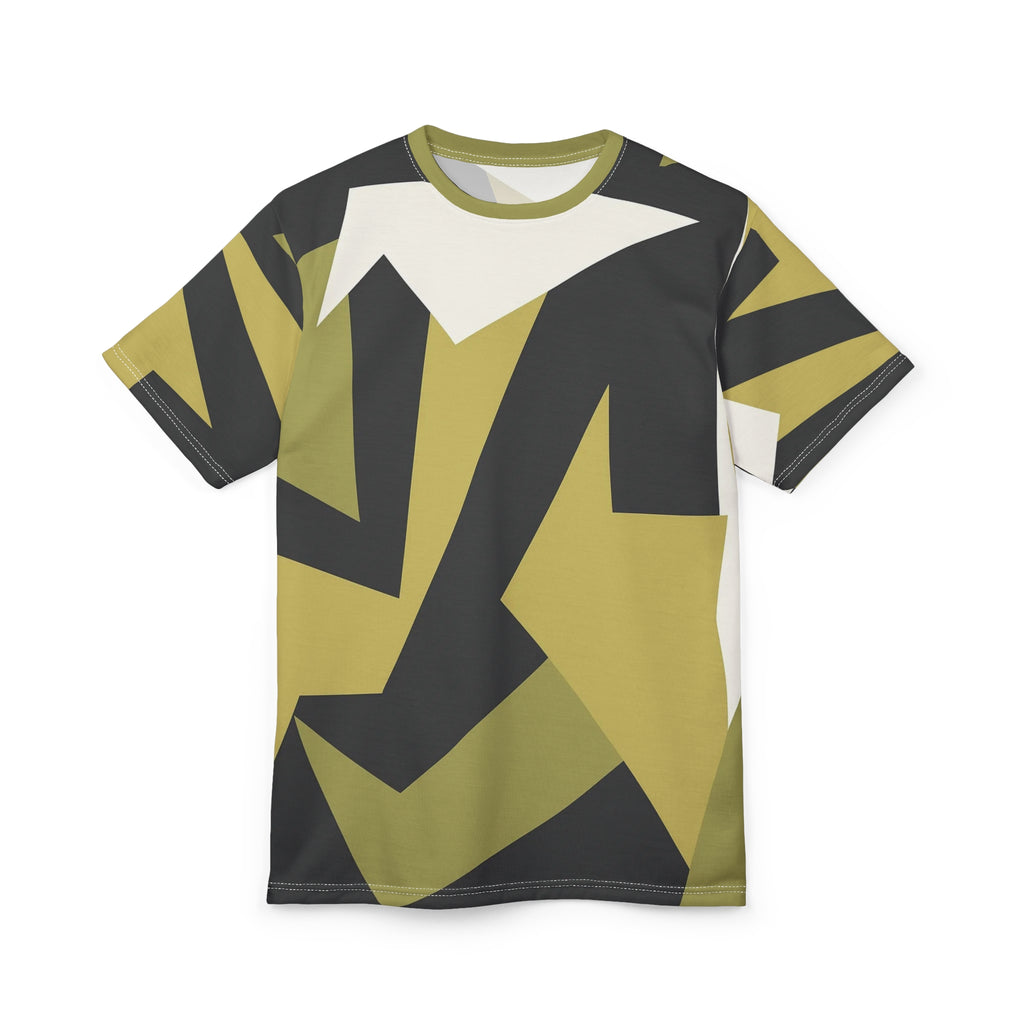Splinter T-Shirt