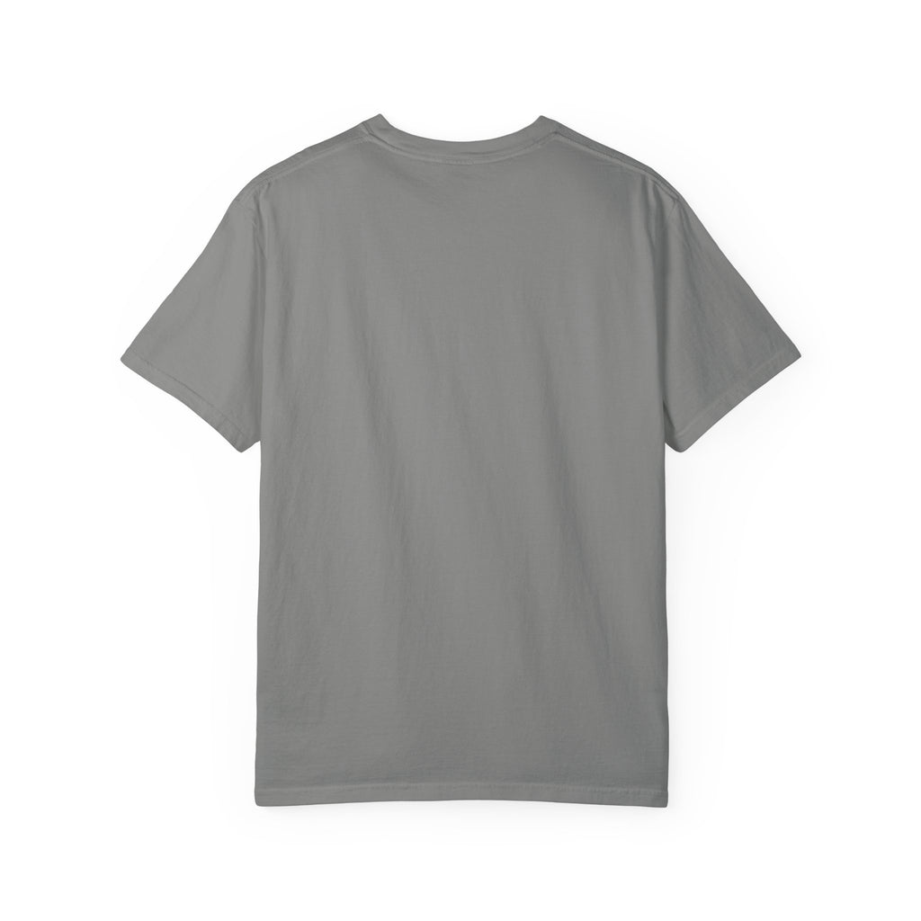 Gray Manor T-Shirt