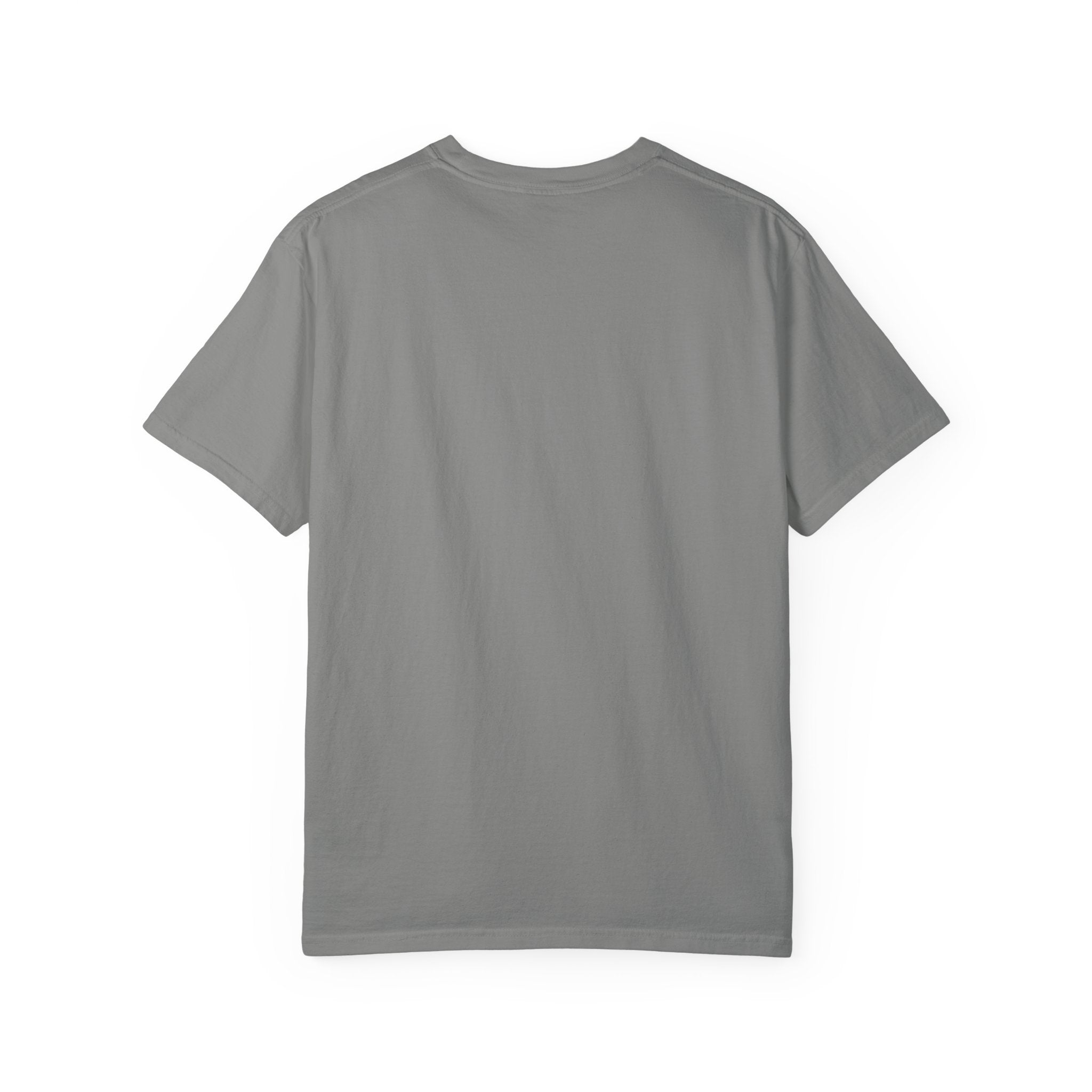 Gray Manor T-Shirt